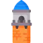 Tower icon 64x64