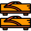 Geta icon 64x64