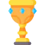 Goblet icon 64x64
