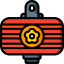 Lantern 图标 64x64