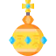 Royalty icon 64x64