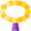 Beads アイコン 64x64