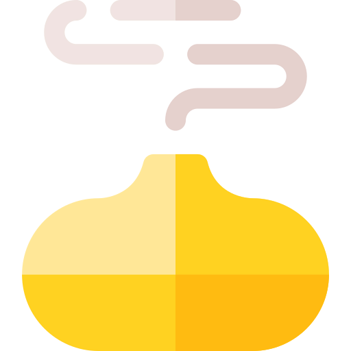 Diffuser biểu tượng