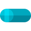 Bolster アイコン 64x64