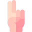 Hand アイコン 64x64