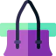 Sport bag アイコン 64x64