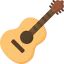 Guitar icon 64x64