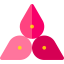 Yoga アイコン 64x64