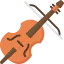 Cello icône 64x64