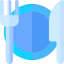 Dinner icon 64x64
