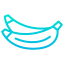 Banana icon 64x64
