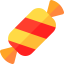Candy icon 64x64
