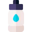 Water bottle アイコン 64x64