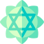 Anahata アイコン 64x64
