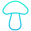Mushroom icon 64x64