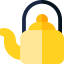 Kettle アイコン 64x64