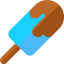 Popsicle icon 64x64