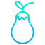Eggplant icon 64x64
