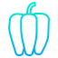Pepper icon 64x64