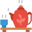 Tea icon 64x64