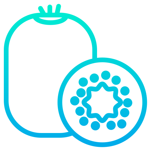 Kiwi icon
