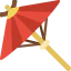 Parasol icon 64x64