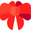 Bow icon 64x64