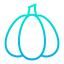 Garlic icon 64x64