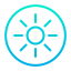 Kiwi icon 64x64