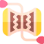 Damaru 상 64x64