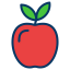 Apple 상 64x64