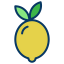 Lemon 상 64x64