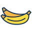 Banana 상 64x64