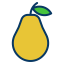 Pear 상 64x64