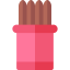 Kau chim 상 64x64