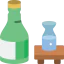 Sake Symbol 64x64