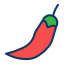 Chili 상 64x64