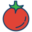 Tomato 상 64x64