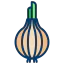 Onion 상 64x64