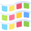 Garland 상 64x64