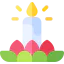 Loy krathong 상 64x64