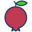 Pomegranate 상 64x64