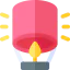 Sky lantern 상 64x64