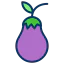 Eggplant 상 64x64