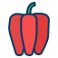 Pepper 상 64x64