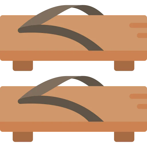Geta icon
