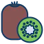 Kiwi 상 64x64