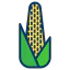Corn 상 64x64