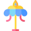 Parasol 상 64x64