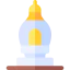 Stupa 상 64x64